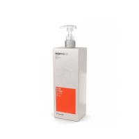 Framesi Morphosis Purifying Shampoo (Шампунь против перхоти)